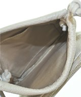 Nolley's（ノーリーズ）ショルダーバッグ ベージュ サイズ:- レディース/2200671574093