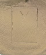 Nolley's（ノーリーズ）ショルダーバッグ ベージュ サイズ:- レディース/2200671574093