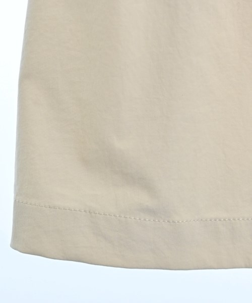 Nolley's（ノーリーズ）トレンチコート ベージュ サイズ:36(S位) レディース/2200667818026