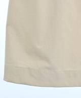 Nolley's（ノーリーズ）トレンチコート ベージュ サイズ:36(S位) レディース/2200667818026