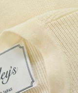 Nolley's（ノーリーズ）カーディガン 白 サイズ:36(S位) レディース/2200667818125