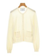 Nolley's カーディガン