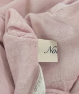 Nolley's（ノーリーズ）ニット・セーター ピンク サイズ:38(M位) レディース/2200667818132