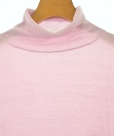 Nolley's（ノーリーズ）ニット・セーター ピンク サイズ:38(M位) レディース/2200667818132