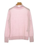 Nolley's ニット・セーター