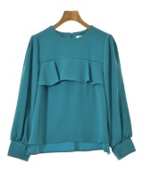 Nolley's ブラウス