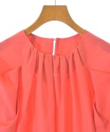 Nolley's（ノーリーズ）ブラウス 赤 サイズ:38(M位) レディース/2200668815116