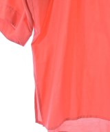 Nolley's（ノーリーズ）ブラウス 赤 サイズ:38(M位) レディース/2200668815116