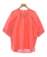 Nolley's ブラウス