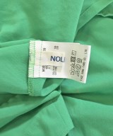 Nolley's（ノーリーズ）ブラウス 緑 サイズ:38(M位) レディース/2200668815123