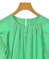 Nolley's（ノーリーズ）ブラウス 緑 サイズ:38(M位) レディース/2200668815123