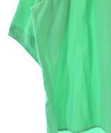 Nolley's（ノーリーズ）ブラウス 緑 サイズ:38(M位) レディース/2200668815123