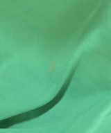 Nolley's（ノーリーズ）ブラウス 緑 サイズ:38(M位) レディース/2200668815123