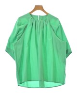 Nolley's ブラウス