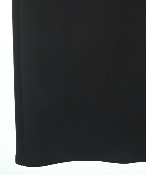 Nolley's（ノーリーズ）ロング・マキシ丈スカート 紺 サイズ:38(M位) レディース/2200668910057