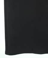 Nolley's（ノーリーズ）ロング・マキシ丈スカート 紺 サイズ:38(M位) レディース/2200668910057