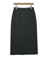 Nolley's ロング・マキシ丈スカート