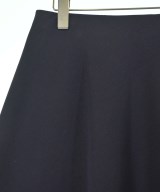 Nolley's（ノーリーズ）ロング・マキシ丈スカート 紺 サイズ:38(M位) レディース/2200668910064