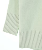 Nolley's（ノーリーズ）カーディガン 緑 サイズ:F レディース/2200669445060