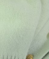 Nolley's（ノーリーズ）カーディガン 緑 サイズ:F レディース/2200669445060