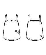 Nolley's（ノーリーズ）キャミソール 黒 サイズ:38(M位) レディース/2200670913060