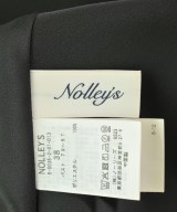 Nolley's（ノーリーズ）キャミソール 黒 サイズ:38(M位) レディース/2200670913060