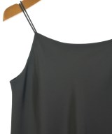 Nolley's（ノーリーズ）キャミソール 黒 サイズ:38(M位) レディース/2200670913060