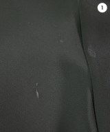 Nolley's（ノーリーズ）キャミソール 黒 サイズ:38(M位) レディース/2200670913060