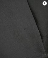 Nolley's（ノーリーズ）キャミソール 黒 サイズ:38(M位) レディース/2200670913060