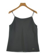 Nolley's キャミソール