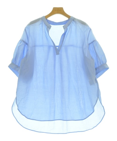 Nolley's(ノーリーズ)のブラウス サイズ:38(M位) 2,900円
