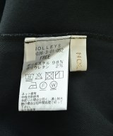 Nolley's（ノーリーズ）カジュアルシャツ 紺 サイズ:F レディース/2200724551019