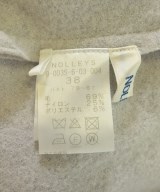Nolley's（ノーリーズ）ニット・セーター グレー サイズ:38(M位) レディース/2200729935029
