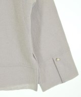 Nolley's（ノーリーズ）ニット・セーター グレー サイズ:38(M位) レディース/2200729935029