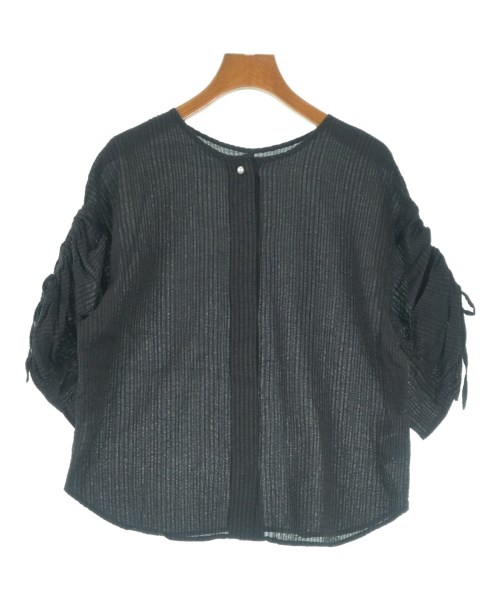 Nolley's(ノーリーズ)のブラウス サイズ:38(M位) 3,600円