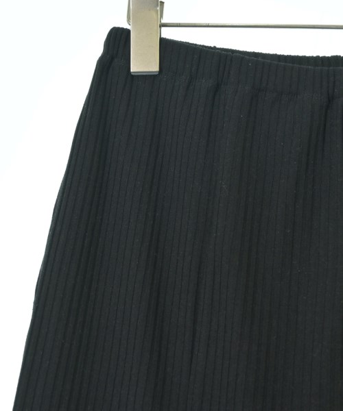 Nolley's（ノーリーズ）その他 黒 サイズ:36(S位) レディース/2200731045013