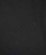 Nolley's（ノーリーズ）その他 黒 サイズ:36(S位) レディース/2200731045020