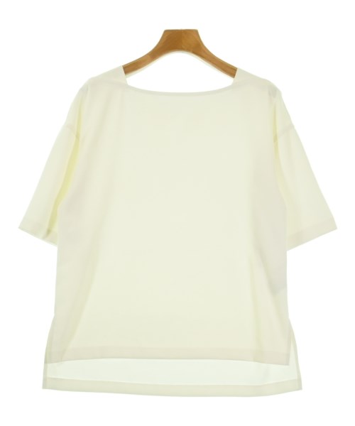 Nolley's(ノーリーズ)のブラウス サイズ:38(M位) 4,200円