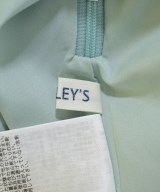Nolley's（ノーリーズ）その他 青 サイズ:36(S位) レディース/2200725522087
