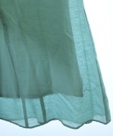 Nolley's（ノーリーズ）その他 青 サイズ:36(S位) レディース/2200725522087
