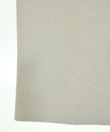 Nolley's（ノーリーズ）ニット・セーター グレー サイズ:38(M位) レディース/2200725522100