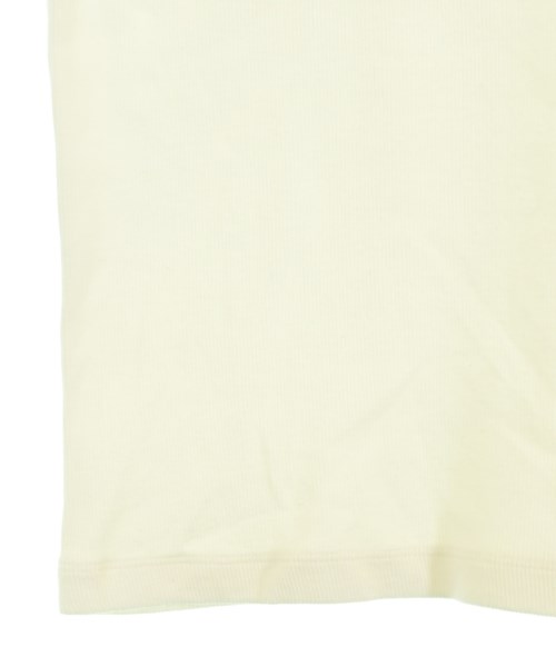 Nolley's（ノーリーズ）Tシャツ・カットソー 白 サイズ:F レディース/2200731489121