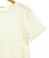 Nolley's（ノーリーズ）Tシャツ・カットソー 白 サイズ:F レディース/2200731489121