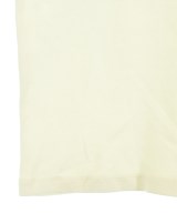Nolley's（ノーリーズ）Tシャツ・カットソー 白 サイズ:F レディース/2200731489121