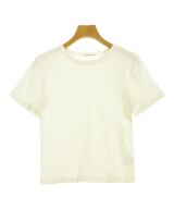 Nolley's Tシャツ・カットソー