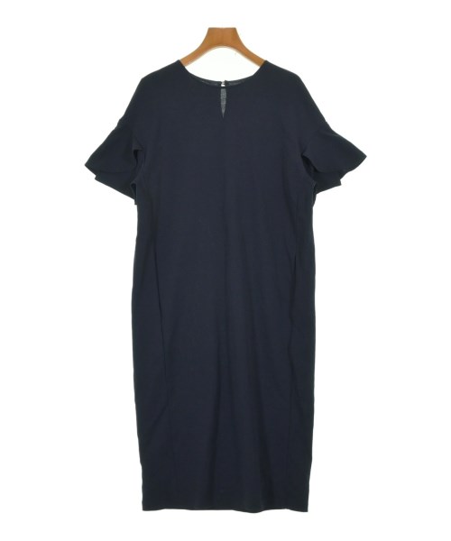 Nolley's(ノーリーズ)のワンピース サイズ:38(M位) 2,400円