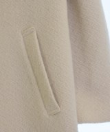 Nolley's（ノーリーズ）その他 ベージュ サイズ:36(S位) レディース/2200731858019