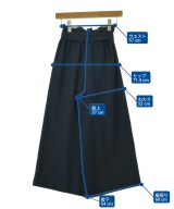 Nolley's（ノーリーズ）その他 紺 サイズ:38(M位) レディース/2200724889105