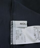 Nolley's（ノーリーズ）カジュアルシャツ 紺 サイズ:38(M位) レディース/2200724889303