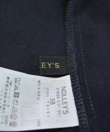 Nolley's（ノーリーズ）ブラウス 紺 サイズ:38(M位) レディース/2200724889365